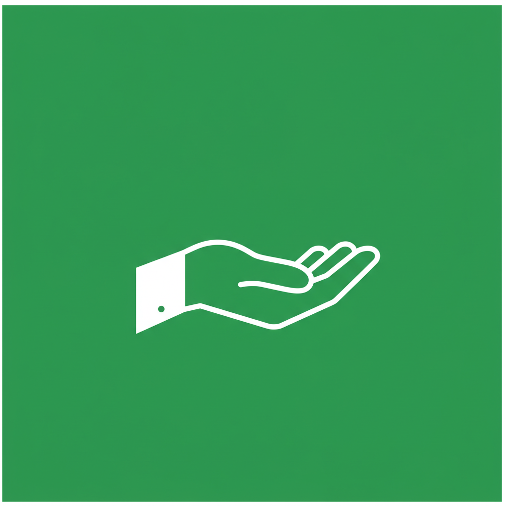 SecureOffers